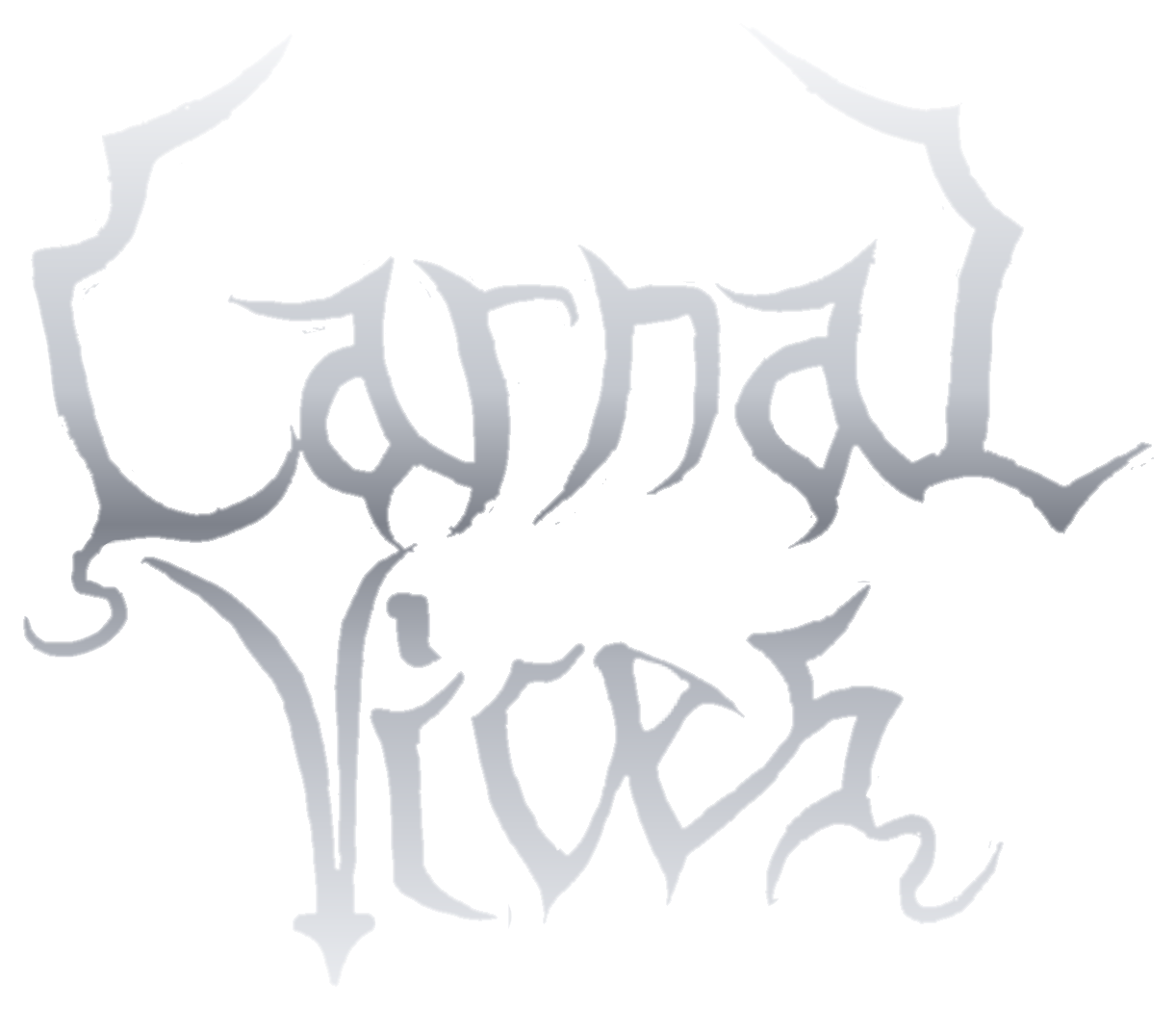 Carnal Vices